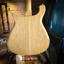Load image into Gallery viewer, Rickenbacker 450-12 1966  Maple glow
