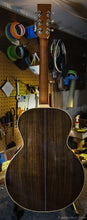 Load image into Gallery viewer, Froggy Bottom Model M 2004 Rosewood and Adirondack Spruce
