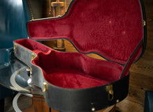 Load image into Gallery viewer, Gibson ES-175D 1979 Natural /  Collectors Condition!
