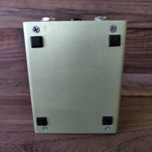 Load image into Gallery viewer, Way Huge Green Rhino Overdrive II (Original Hand Built By Jeorge Tripps)
