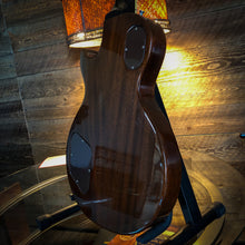 Load image into Gallery viewer, Gibson Les Paul Special 1974 Sunburst
