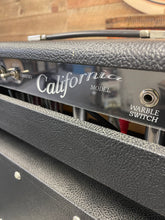Load image into Gallery viewer, Snider Amplification California Model
