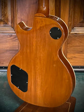 Load image into Gallery viewer, 2020 Gibson Les Paul Standard &#39;50s Gold Top
