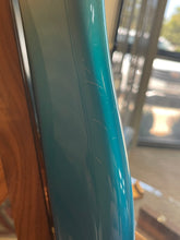 Load image into Gallery viewer, 1983 Fender Elite Stratocaster (VERY RARE) &#39;BLUE STRATOBURST&#39;

