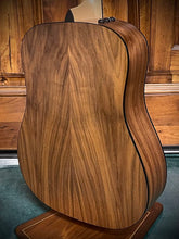 Load image into Gallery viewer, Taylor 150e Sitka/ Walnut - Maple Neck - ES2 Pickup - 12 String - Free Setup and Restring

