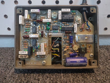 Load image into Gallery viewer, MXR Flanger W/RETICON SAD1024A (Vintage)
