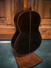 Load image into Gallery viewer, Manuel Contreras I Classical  1994  Brazilian and Sitka (Ex. Pepe Romero)

