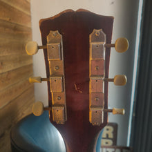 Load image into Gallery viewer, Gibson SG Special &quot;Large Guard&quot; with Vibrola 1966 - 1971
