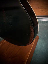 Load image into Gallery viewer, Eastman SB59/v-BK Solid Body Single Cutaway 2021 - Black Varnish
