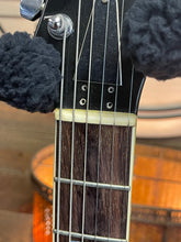 Load image into Gallery viewer, Fender Katana 1985 - 1987 Black
