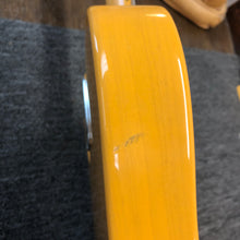 Load image into Gallery viewer, Fender Telecaster 2008 Butterscotch Blond
