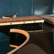 Load image into Gallery viewer, Hagstrom Viking 1 1960‚Äôs Sunburst
