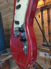 Load image into Gallery viewer, Fender Duo-Sonic II 1966
