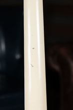 Load image into Gallery viewer, Gibson SG Junior &quot;Large Guard&quot; with Vibrola 1967 Polaris White
