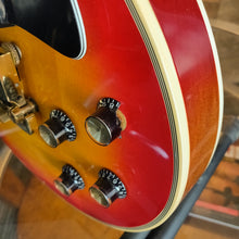 Load image into Gallery viewer, Gibson Les Paul Custom &quot;Norlin Era&quot; Electric Guitar 1970 - 1985
