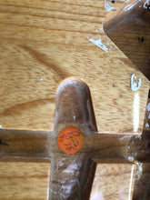 Load image into Gallery viewer, Fender Stratocaster 1979 Natural
