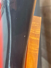 Load image into Gallery viewer, Fender Stratocaster with Maple Fretboard 1979 Sunburst
