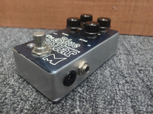 Load image into Gallery viewer, Menatone Blue Collar Overdrive #570 2000&#39;s
