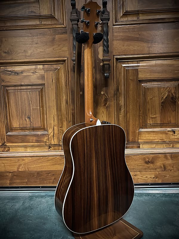 Taylor 210e price hotsell