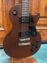 Load image into Gallery viewer, 2010 Epiphone Les Paul Studio Worn Brown
