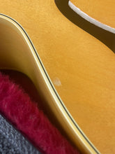 Load image into Gallery viewer, Gibson ES-175D 1979 Natural /  Collectors Condition!
