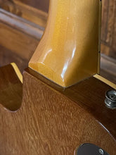 Load image into Gallery viewer, 1980 Goldtop Gibson Les Paul Standard (Original Tim Shaw PUPs) **VIDEO DEMO**
