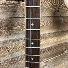 Load image into Gallery viewer, Gibson Les Paul Special 1974 Sunburst
