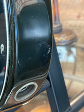 Load image into Gallery viewer, 1972 Fender Telecaster Custom Sunburst with Maple Fretboard
