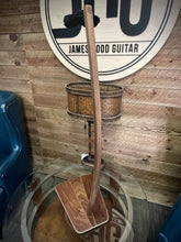 Load image into Gallery viewer, Martin D-35 Style Custom Made Guitar Stand (Made In House With Skilled Craftsmanship)
