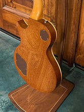 Load image into Gallery viewer, 1980 Goldtop Gibson Les Paul Standard (Original Tim Shaw PUPs) **VIDEO DEMO**
