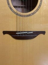 Load image into Gallery viewer, Custom Lowden F-35 1999 Stika with Quilted Maple (VIDEO DEMO)
