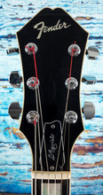 Load image into Gallery viewer, Fender D&#39;Aquisto Deluxe
