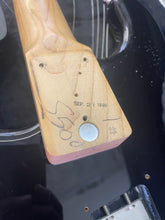 Load image into Gallery viewer, G&amp;L S-500 USA

