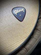 Load image into Gallery viewer, Taylor 150e Sitka/ Walnut - Maple Neck - ES2 Pickup - 12 String - Free Setup and Restring
