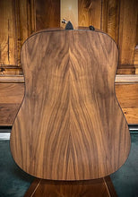 Load image into Gallery viewer, Taylor 150e Sitka/ Walnut - Maple Neck - ES2 Pickup - 12 String - Free Setup and Restring
