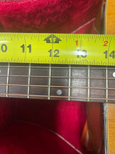 Load image into Gallery viewer, Gibson J-50 Deluxe 1973-1975 (VIDEO DEMO) OHSC
