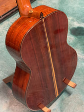 Load image into Gallery viewer, Kremona Solea Classical Guitar Natural
