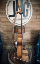 Load image into Gallery viewer, Martin D-35 Style Custom Made Guitar Stand (Made In House With Skilled Craftsmanship)
