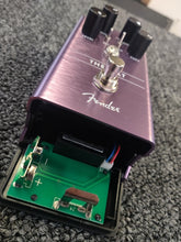 Load image into Gallery viewer, Fender The Pelt Fuzz 2018
