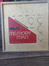Load image into Gallery viewer, Electro-Harmonix Deluxe Memory Man (Vintage 1980&#39;s)
