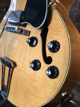 Load image into Gallery viewer, 1977 Gibson ES-175D &quot;Norlin Era&quot; (1970 - 1985)
