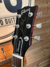 Load image into Gallery viewer, Gibson Les Paul Standard 1978 Wine Red
