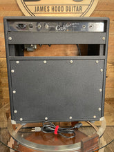 Load image into Gallery viewer, Snider Amplification California Model
