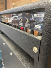 Load image into Gallery viewer, Snider Amplification California Model

