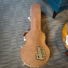 Load image into Gallery viewer, Very Rare Gibson Les Paul Custom Kalamazoo K.M.1979 Cherry Sunburst/First Run
