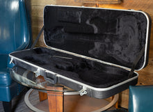 Load image into Gallery viewer, G&amp;L S-500 USA
