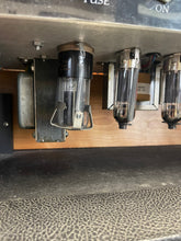 Load image into Gallery viewer, Snider Amplification California Model

