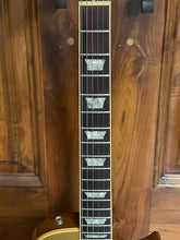 Load image into Gallery viewer, 1980 Goldtop Gibson Les Paul Standard (Original Tim Shaw PUPs) **VIDEO DEMO**
