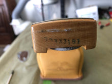 Load image into Gallery viewer, Fender Stratocaster 1979 Natural
