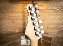 Load image into Gallery viewer, G&amp;L S-500 USA
